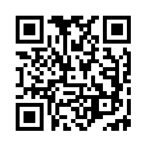 Mybrightbrain.com QR code