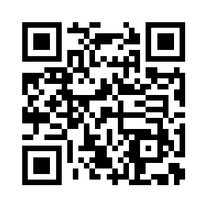 Mybrilliantportfolio.com QR code