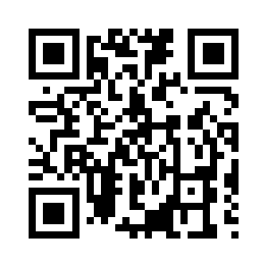 Mybrillionnews.com QR code