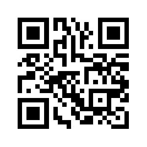 Mybrisbane.biz QR code