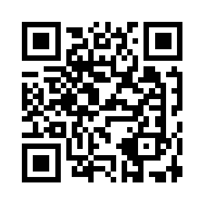 Mybrisbanewedding.biz QR code