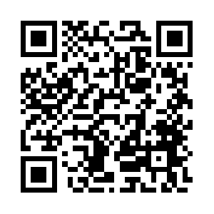 Mybrookfieldareahomes.com QR code