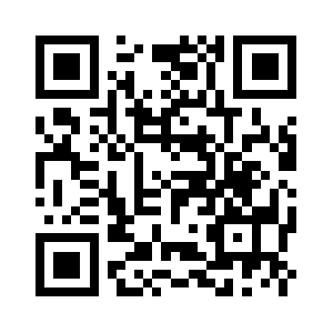 Mybrowserpages.com QR code