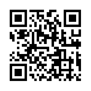 Mybrunswickchart.net QR code