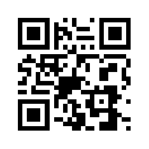 Mybsn.com.my QR code