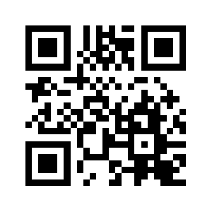 Mybsnkcnb.com QR code