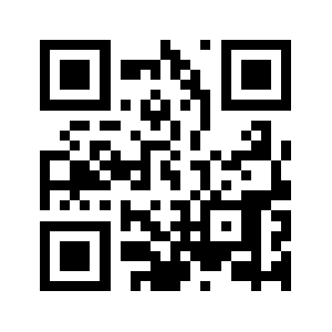 Mybsnloan.com QR code