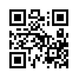 Mybtmailx.com QR code