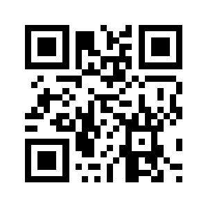 Mybuckets.info QR code