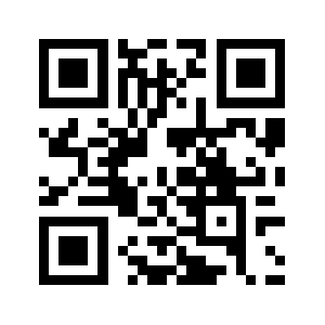 Mybuddyco.com QR code