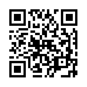 Mybudgetbuddy.com QR code