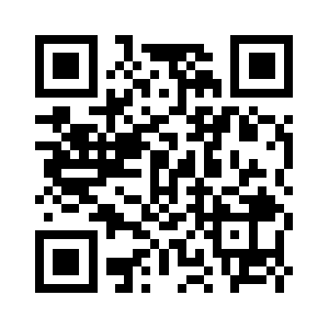 Mybufferguest.com QR code