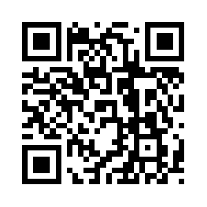 Mybuildingacommunity.com QR code