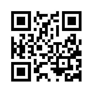 Mybukkake.com QR code