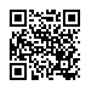 Myburialinsurance101.com QR code