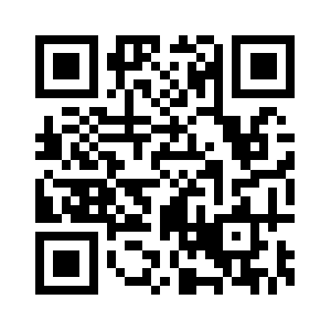 Mybusiness.co.il QR code