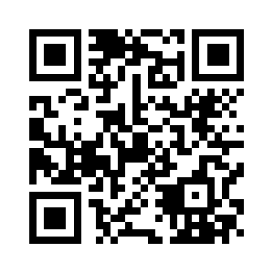 Mybusinessagent.net QR code