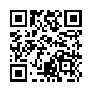 Mybusinessamplifeied.com QR code