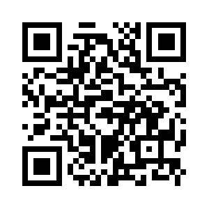 Mybusinessarea.com QR code