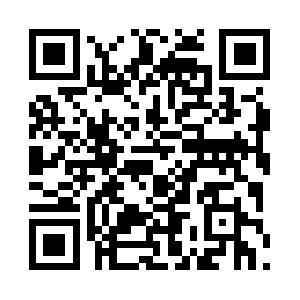 Mybusinessgirlfriends.com QR code