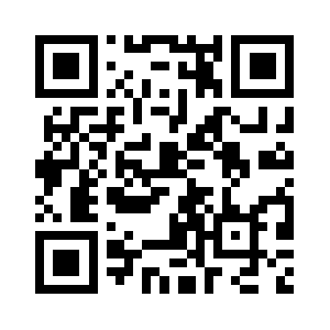 Mybusinesslease.net QR code