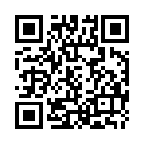 Mybusinesstoolkits.com QR code