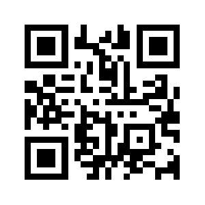 Mybusylink.com QR code