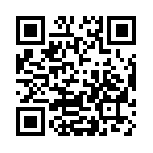 Mybusyscript.com QR code