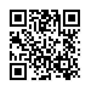 Mybutlerdude.com QR code