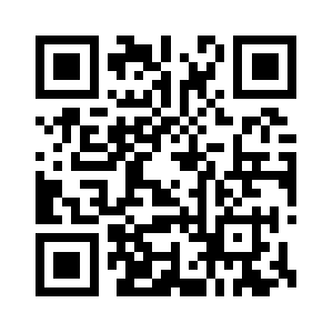 Mybutterflykisses.us QR code