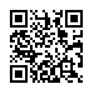 Mybuyerschoice.info QR code