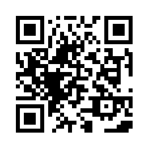 Mybuyerseye.com QR code