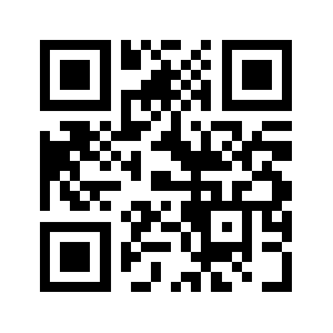 Mybyourg.com QR code