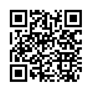 Myc-profile.bmwusa.com QR code