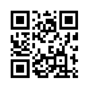 Myc.news QR code