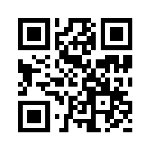 Myc308520.com QR code