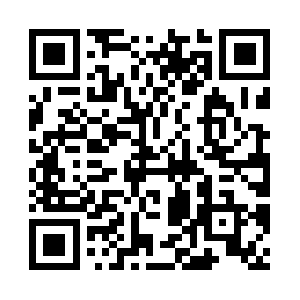 Mycaautoinsurnacecompany.com QR code