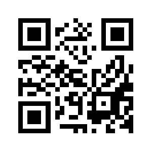 Mycafe185.com QR code