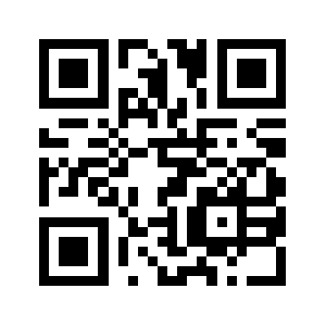 Mycafedna.com QR code
