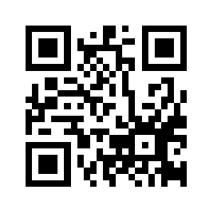 Mycaffi.com QR code