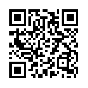 Mycajobhunter.com QR code