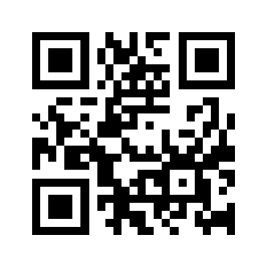 Mycajon.com QR code