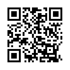 Mycalcommcolleges.org QR code