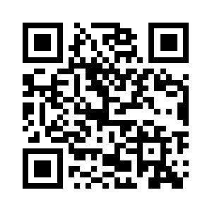 Mycalculate.net QR code