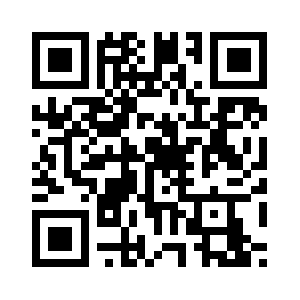 Mycalendars.biz QR code