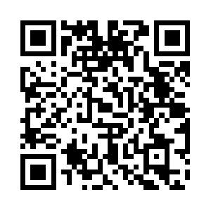 Mycaliforniagenealogy.com QR code