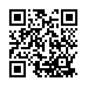 Mycalleystyle.com QR code