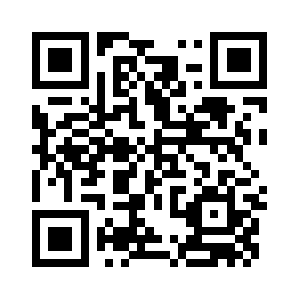 Mycallforpapers.com QR code