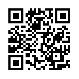 Mycambridgebusiness.com QR code