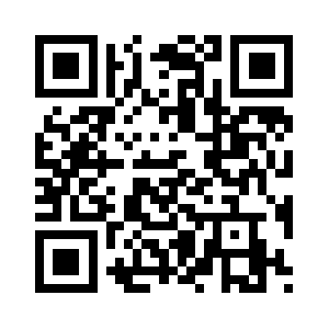 Mycambridgehome.com QR code